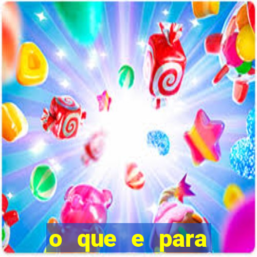 o que e para falar portal zacarias